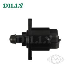 �����R�_ B28/00  D95166 C95177 14859 556037 7514038 82002992