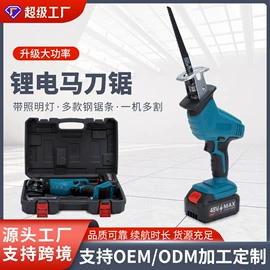 电动吹风机;电链锯;洗车水枪