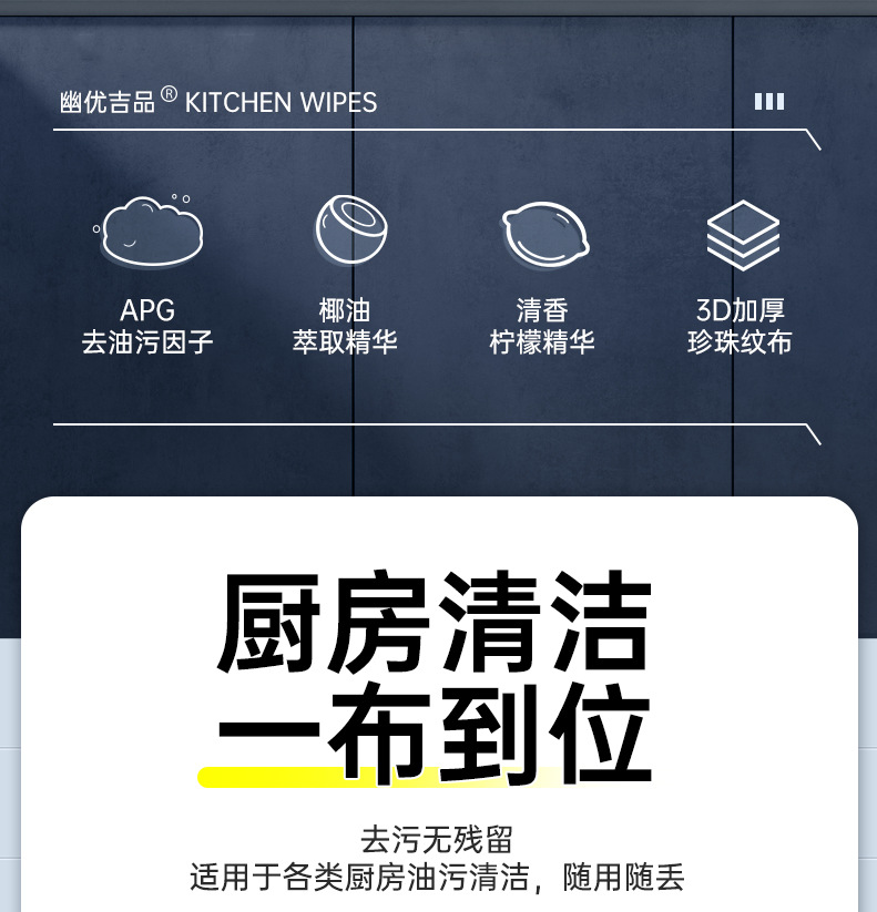 厨房湿巾详情最终版_02.jpg