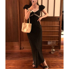 ЪʽɫcBȹŮļ2024¿Iٽz߅@Lȹ