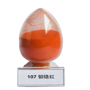 �f�t�t107 ����T���� ���͜��ͺ�o�C����f�t�t �o�C�ͺ����