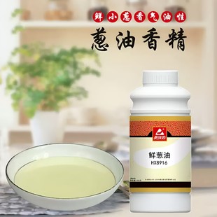 ��ζ���r�[��500g*20���[���㾫�ϴ��[����һ�������
