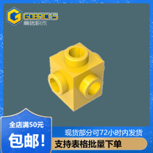 ��ש��ľ���GDS-650���1x1����4733С����MOCƴ��ɢ��