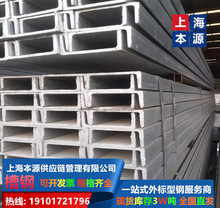 UPN�W�˲��EN���И�׼��UPE�W�˲��Ҏ����Փ��