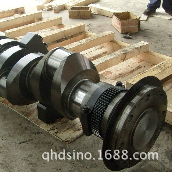 适用于DS-28;DS-32; 机型船用柴油机备件推荐