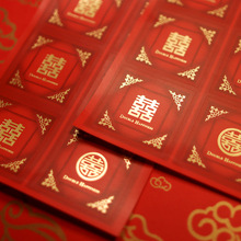 ϲ���N�����|�и�Ĥ�C�𲻸��z�Y��YƷ����N ���F�W���Y�N��