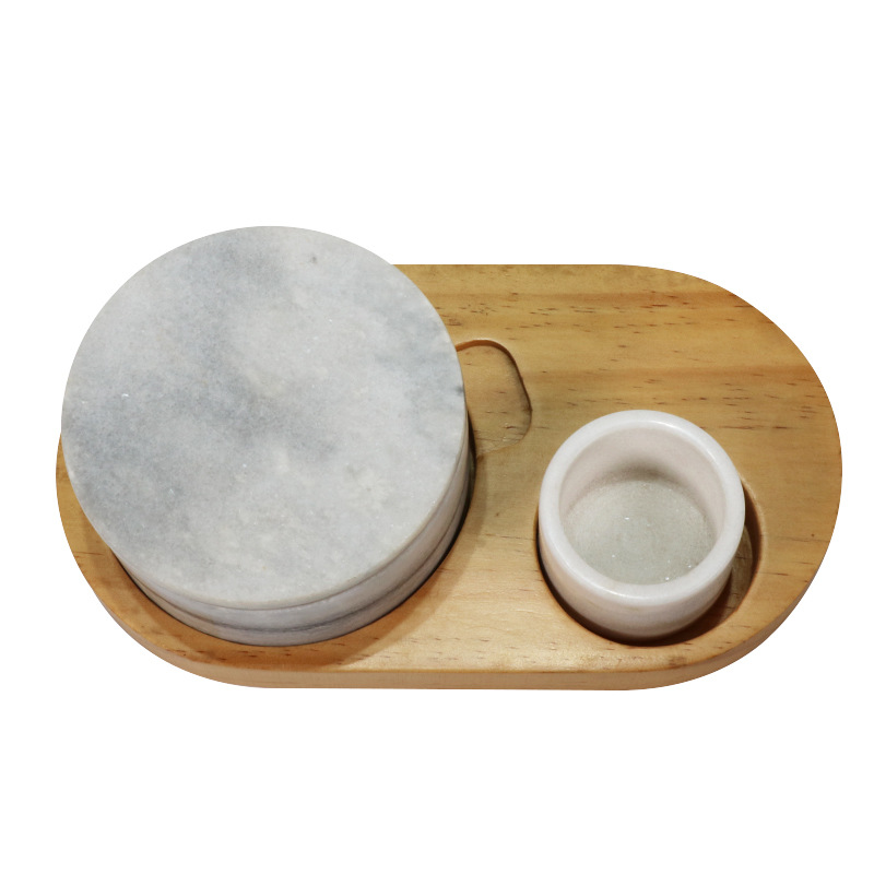 ����ֱ������ʯԲ�ε��Ϻ��տ���ζ�޻����������Ϲ����Ϲ�