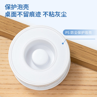 ��/������JL610�W��͸���p���z2mm*3cm*1m(͸��)(��/pcs)