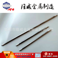 Lp^zU LNSNU LݗU ȫ۽z ^z D