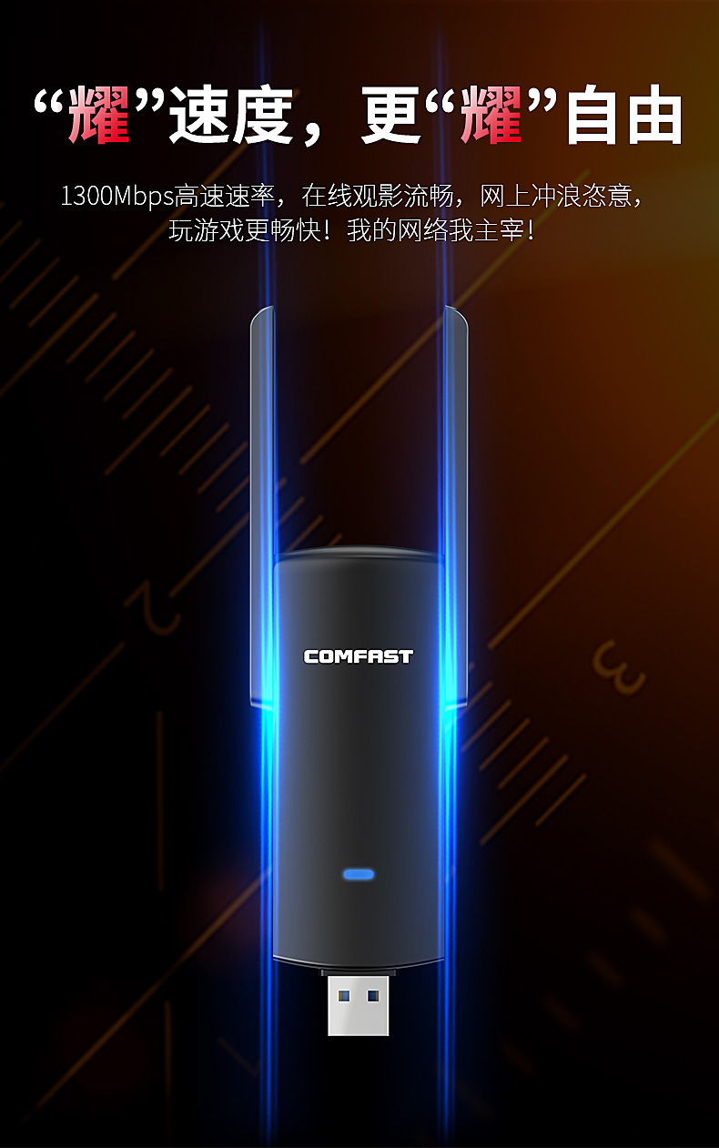 详情_05