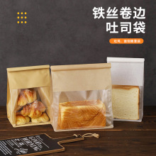 ��߅���_��ţƤ���������決���b������ʳƷ���F�z��߅��˾��