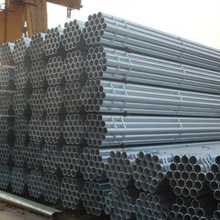 ��ɽ���ğ����\�o�p䓹���\�o�p��ʯ����Ȼ����{�ܵ��ö���