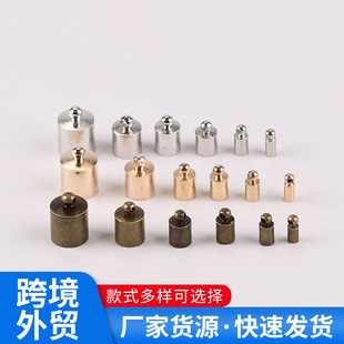 diy�ֹ�����������a�� ���K��ñ�Ʒ��� ��ͰƤ�K�� ���a�����