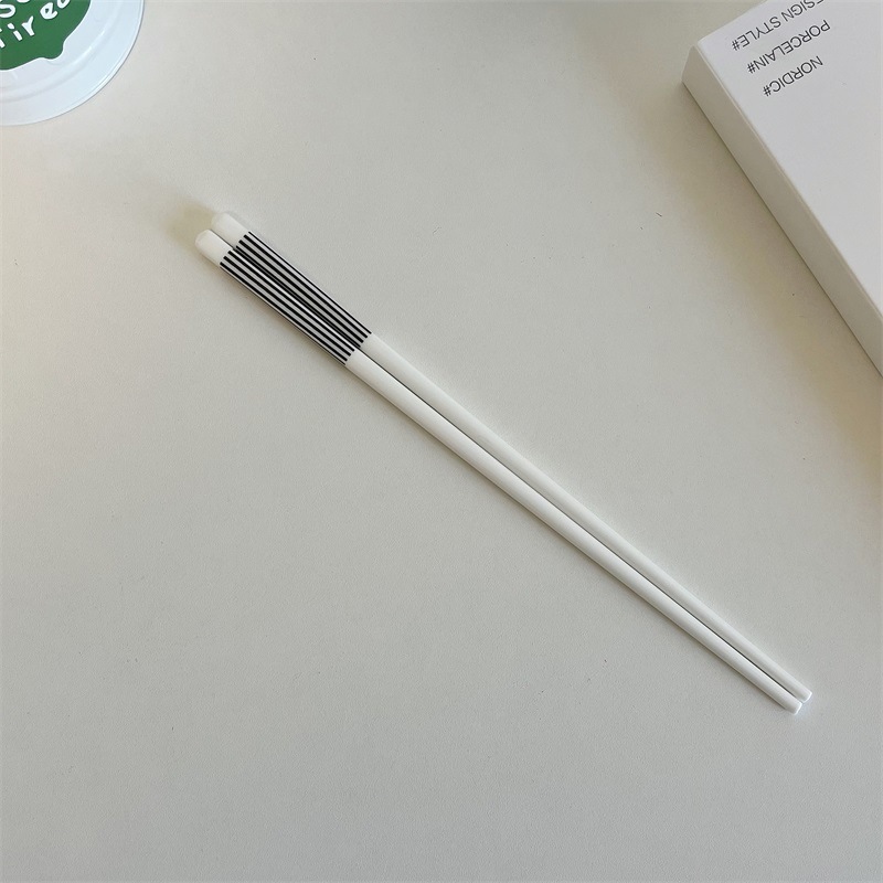 微信图片_202303091248207