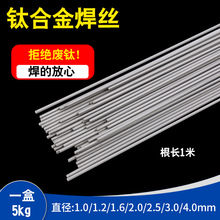 TA1 TA2⁺��zERTi-1 ERTi-2 TA9 TC4��⁺Ͻ𺸽z⁺��l�廡���z