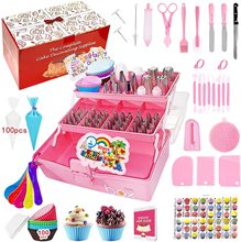 ���R�d351���׺決�������b�����ռ{�жY�����b �nʽ�ѻ�����_˹