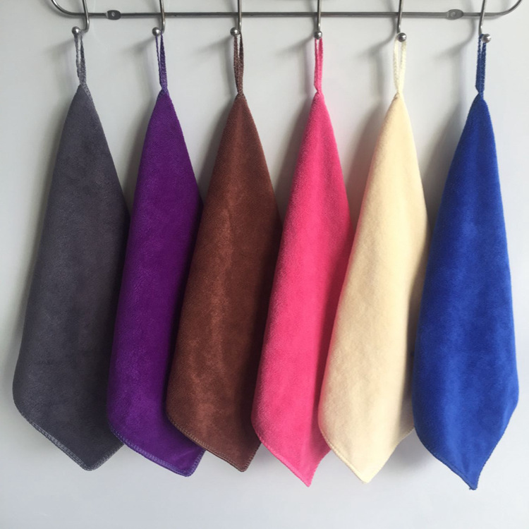 c51b918ced488b117337f4e59f807a