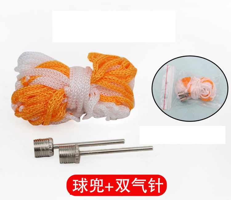 O1CN016Uy4kB2426g33yIAk_!!2212