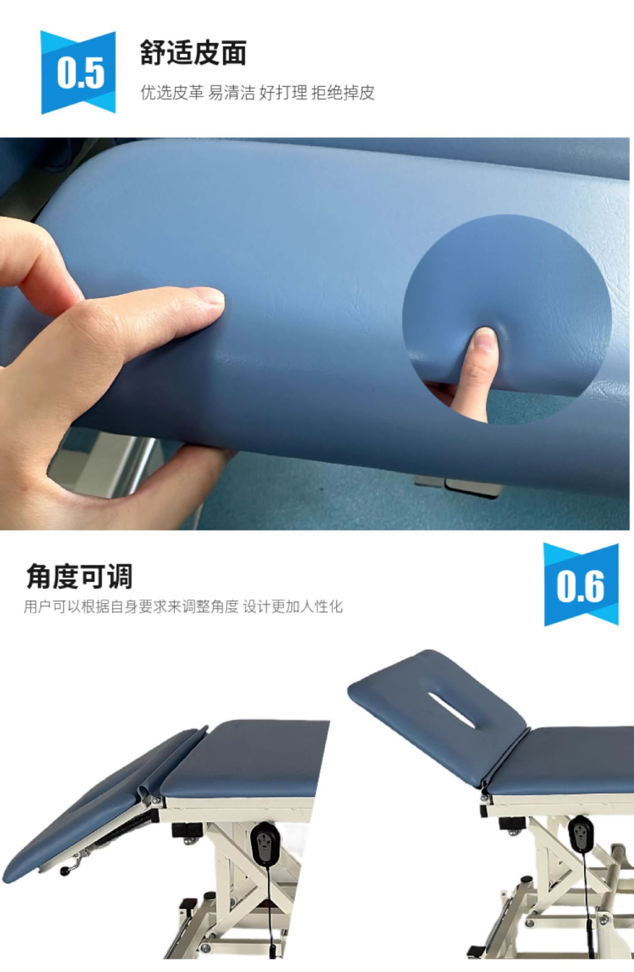 e56bb124b02d333b3ee55e760c3603