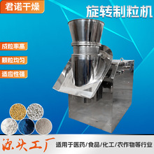 ����̼���}���D�w���C �������}���D�����C ����С�͔D�������C