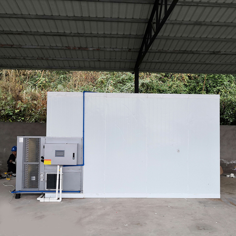 �����ܺ�ɻ� �����豸 �������� ����ȱú�ɻ�  �׿Ƴ��Ҷ���