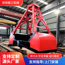 ؐ���Cеץ������Һ��ץ���R�_ץ��Һ��ץ���ƏS���ò��P�ץ��