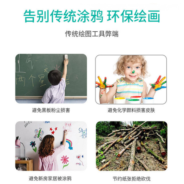 微信截图_20230212103641