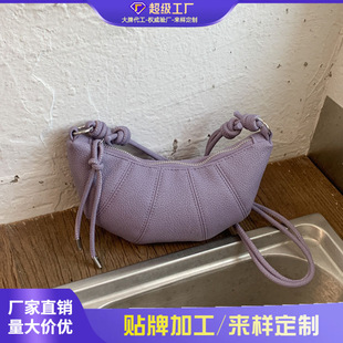 �羳���e�r�аٴ��������2026�����¿������Ӱ��μ�б���
