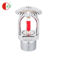 ˴���~��ˮ���^���� DN15��t���������^ �ԄӜ��ֱ���͇��^