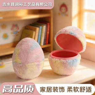 �羳�ͻ�ʵ�ë�q�u����ä�й����Ɍ��b����ǹ��YƷ�ռ{�ʵ�