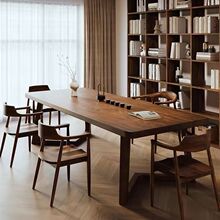 ��������ľ�������Ì�ľ�����͏d���ÌW�������s�k��������̨�L��