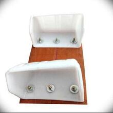 ݔ���w�����������ϙC�׶������C�ζ������ڶ��ں��z���Z�C�{ζ��