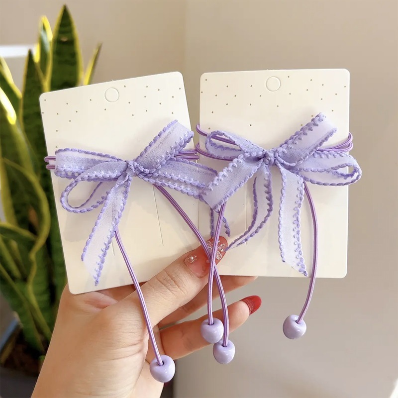 O1CN01clm4DD22jxOG8vPpV_!!2206