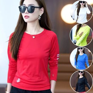 Running top women's morning running thin hooded quick-drying clothes breathable casual professional workout clothes slimming yoga hoodie