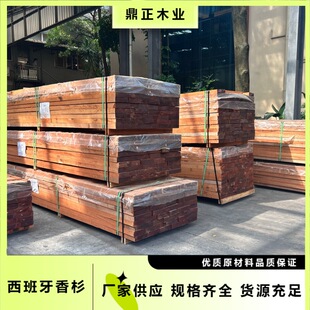 �M�ڌ�ľ��-50mm����������ѩ�� �������x����ľѩ�ѺЙ���ٰ�