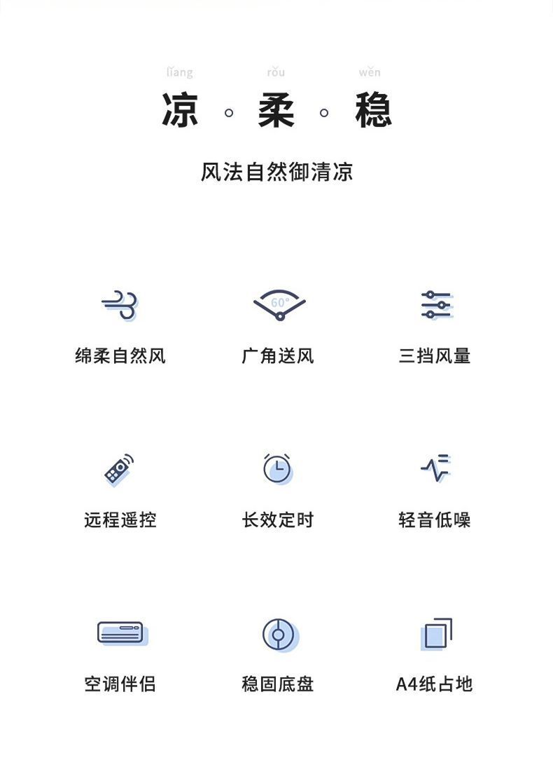 5cda9be8-cbec-466b-b636-a55bca02227a.jpe