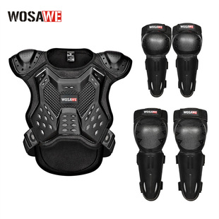 WOSAWE�����\�Ӄ�ͯ�T�І�܇���廬݆�o�����o���o���oϥ�o�����b