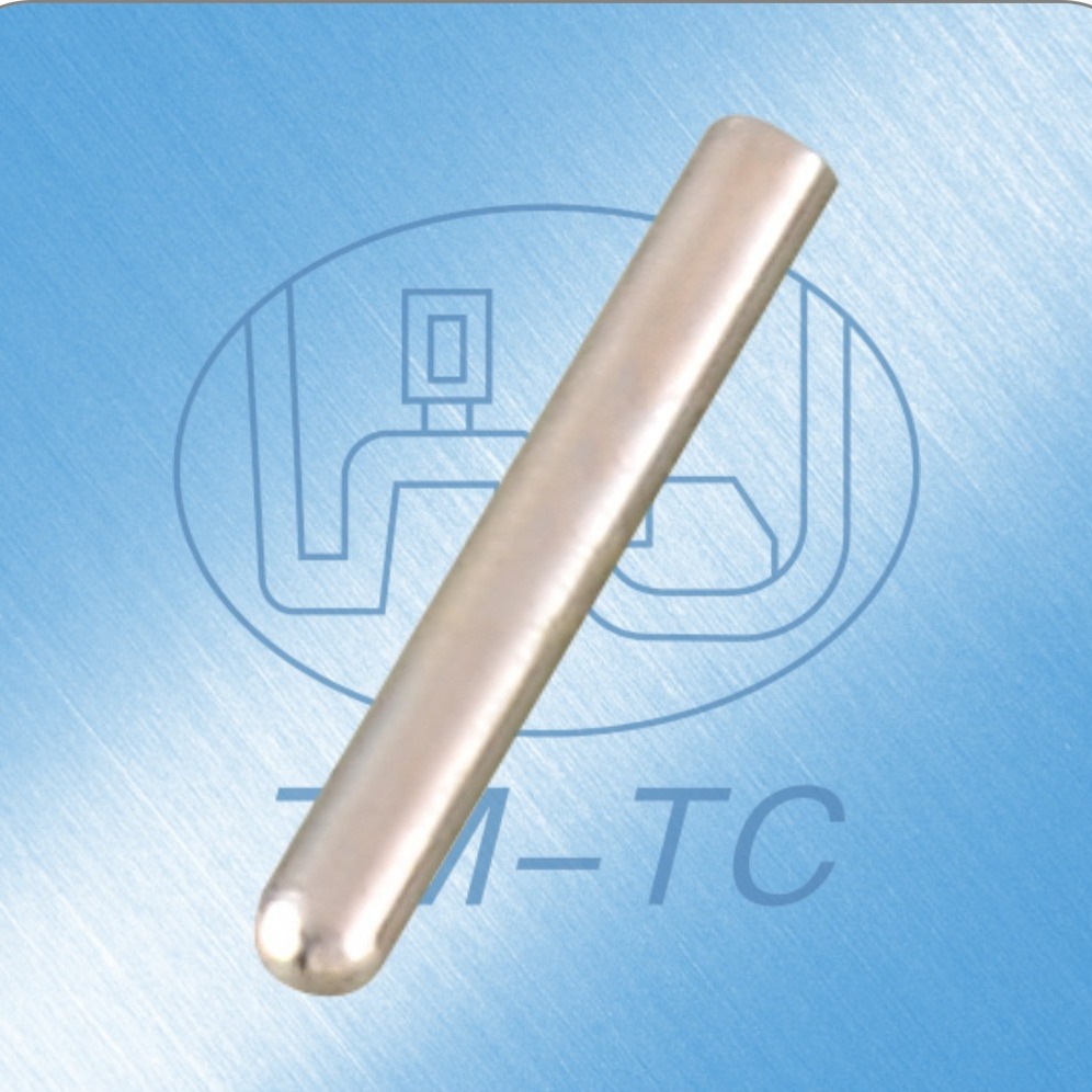 2.5直径实心插针2.5*21美发线