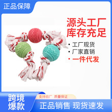 �羳��ƷС�����K�Y�������ĥ��ҧ�������������Ʒ���R�d����