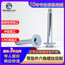 ��܌����ݽz��̨����ܺ�����˨�����ǎ��|���m������ᔼӹ�����