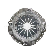 ���������ѹ��  ISC546,1-31220-184-0,1312201840,8-97031758-1
