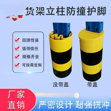 �}��؛���o�������o��؛��������ײ���o�׷��o��ײ؛���o�_