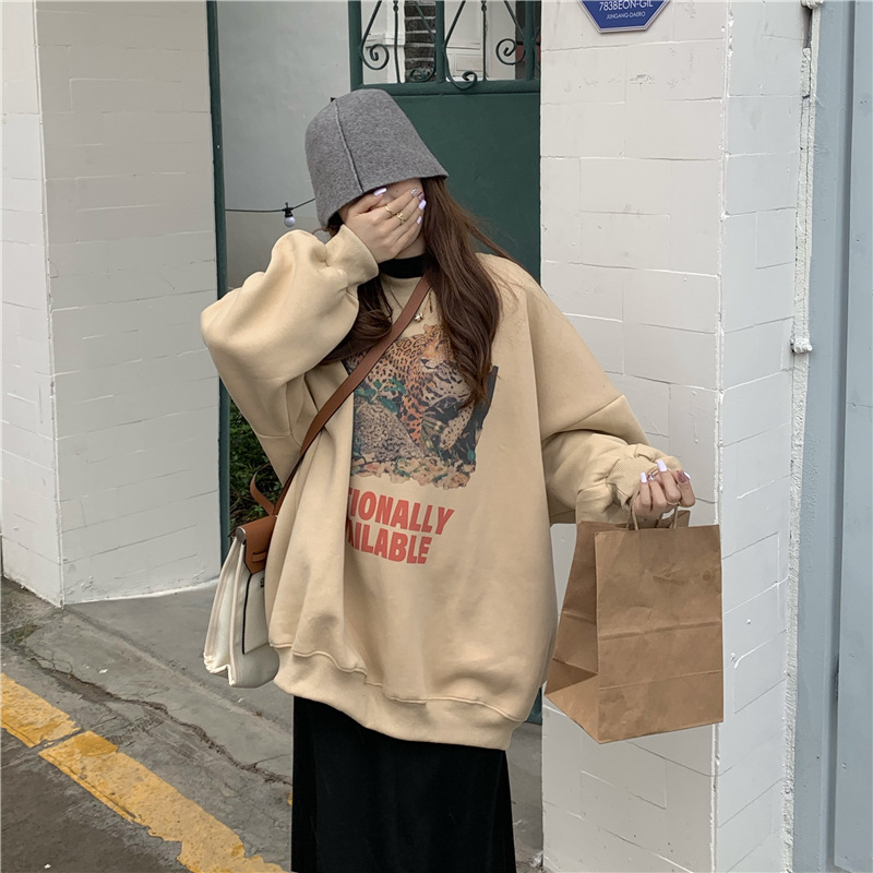 1bddd86d-a1a1-41c7-a491-87ea91