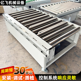 �������ݔ�͙C�LͲݔ�;�݁�����͎�ƽ�ƙC���d���a����ˮ��