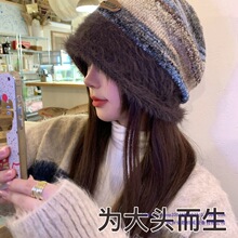 ����ñ�����طՇ��д��^����ñᘿ��Ѷ�ñŮ�ﶬ����ů���Lë��ñ