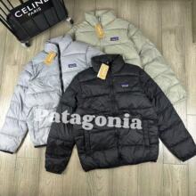 ��Ʒ�| Pata  ���� ���������ɽ���I�p���޷� ��Ů������