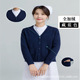 other product image