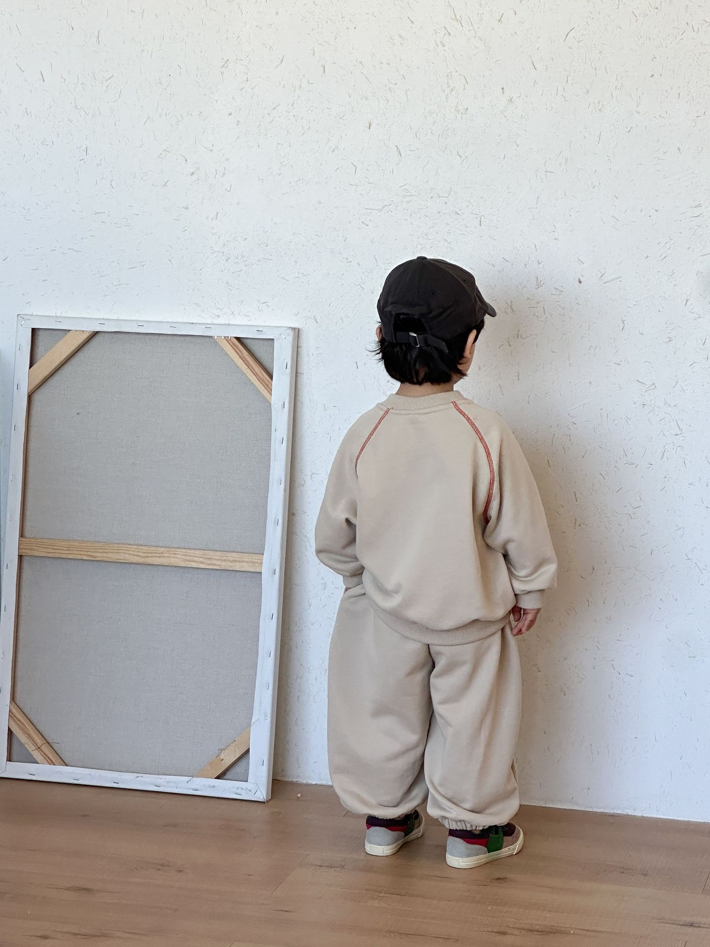 2025-11-29 104441.jpg