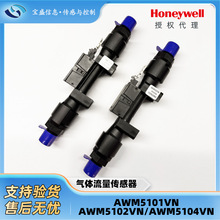 AWM5104VN AWM5101VN AWM5102VN������������������Honeywellԭװ