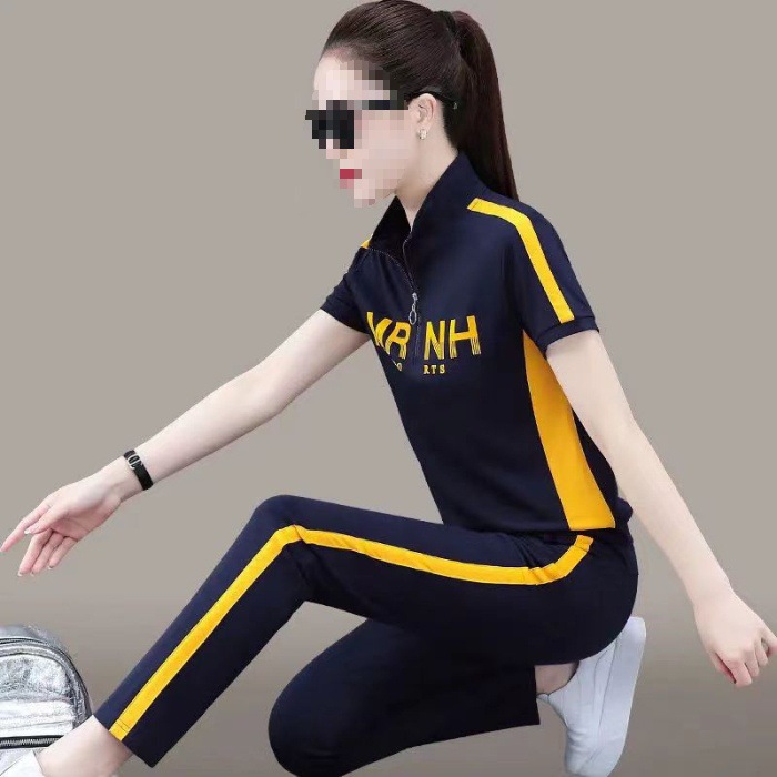 네이비 블루
